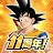 Dragon Ball Z Dokkan Battle | Japanese