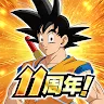 Icon: ドラゴンボールZ ドッカンバトル