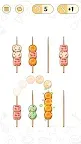 Screenshot 12: BBQ Sort Puzzle