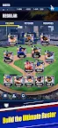 Screenshot 7: MLB PRO SPIRIT