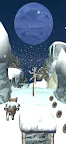 Screenshot 5: KleeRun
