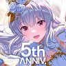 Icon: IDOLY PRIDE