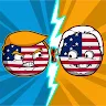 Icon: Country Balls: Arena