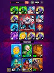 Screenshot 23: Black Deck - Card Battle CCG