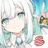 Icon: 開放空間：Over Field
