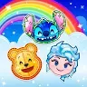 Icon: Disney Emoji Blitz