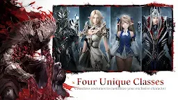 Screenshot 15: Devil Athena: Dark Olympus