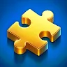 Icon: Retro Jigsaw Puzzles