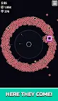 Screenshot 1: The Tower 