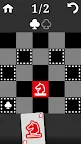 Screenshot 9: Chess Ace