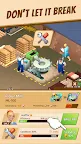 Screenshot 7: Harvest Empire
