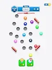 Screenshot 14: Balls 'n Holes