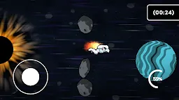 Screenshot 15: JasperDev Arcade