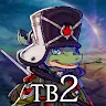 Icon: Terra Battle 2