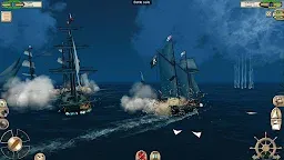 Screenshot 11: The Pirate: Caribbean Hunt