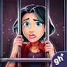 Icon: Arcane Arts: Sorcerer's Quest
