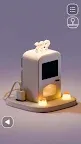 Screenshot 8: Escape Pudding Cat House
