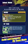 Screenshot 13: MLB PRO SPIRIT