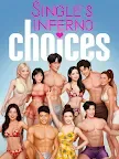 Screenshot 17: Single's Inferno NETFLIX