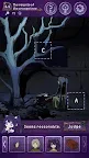 Screenshot 22: Miss Perfect Miss Ending