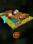 Screenshot 14: Slayaway Camp 2 Netflix & Kill