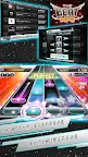 Screenshot 1: BEAT MP3