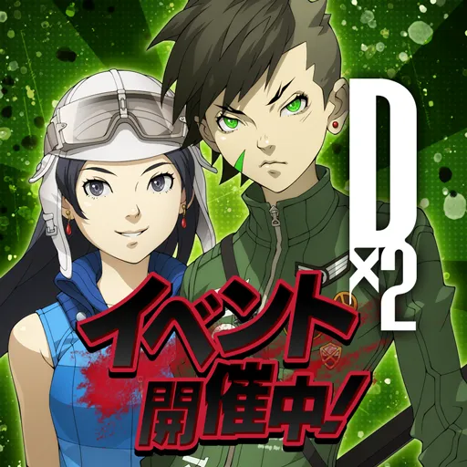 cIWRBBftfxO6bR3G SMg5 67L5LxLJLpxs0xV1o8gMfV4QsjgEebIAwqzPVM 1Qp0