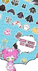 Screenshot 8: AvatarDo: chibi doll avatar creator