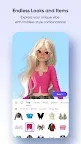 Screenshot 2: ZEPETO