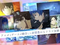 Screenshot 8: AFTERLOST - Shoumetsu Toshi