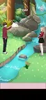 Screenshot 15: Let's Mischief To Couple 10