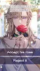 Screenshot 21: Angels' Academy: Otome Game