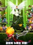 Screenshot 10: Tap Titans 2