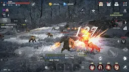 Screenshot 12: 카이저 | 중문번체