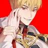 Icon: Abnormal State : Otome Love
