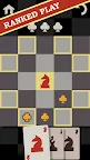 Screenshot 1: Chess Ace