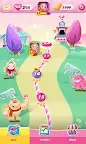 Screenshot 8: Candy Crush Saga