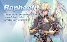 Screenshot 10: Kingdom of Hero: Tactics War | Korean/English