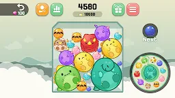 Screenshot 17: 에그 메이커