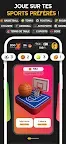 Screenshot 17: Gamby - Jeu de Sport Social