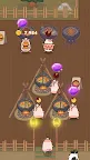 Screenshot 16: 啾啾大亨(ChuChu Tycoon)