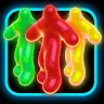 Icon: Blob Runner 3D