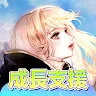 Icon: Tree of Savior M｜Japanese