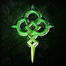 Icon: Undecember | Global