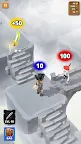 Screenshot 3: Age Of Sails