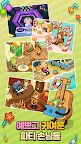 Screenshot 3: 마이 뮤직 타워 - 피아노, 기타, 타일, 리듬 게임