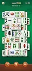 Screenshot 12: Mahjong Game: 3D Tile Puzzle