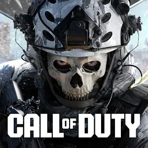 Call of Duty: Mobile | Global