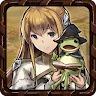Icon: 逆襲のファンタジカ: ブラッドライン