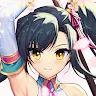 Icon: 戀姬夢想：少女們的大戰